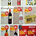 01 Intermarché super 20 a 26 fevereiro_28.jpg